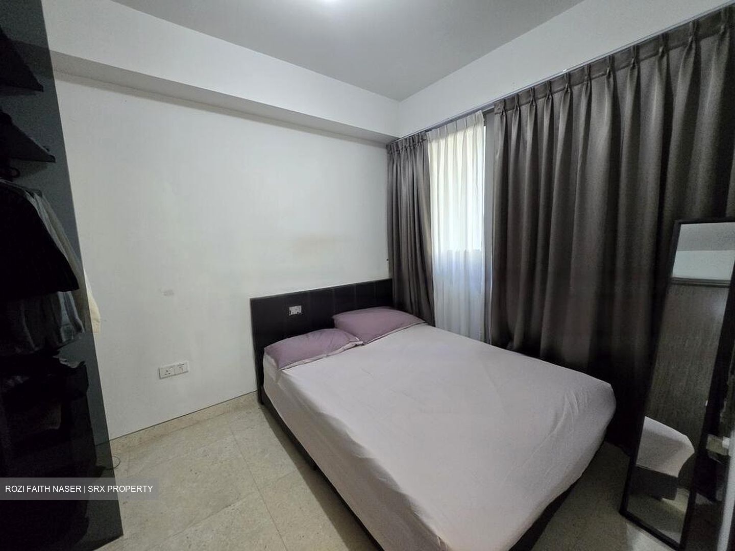 Stellar RV (D10), Apartment #466821161